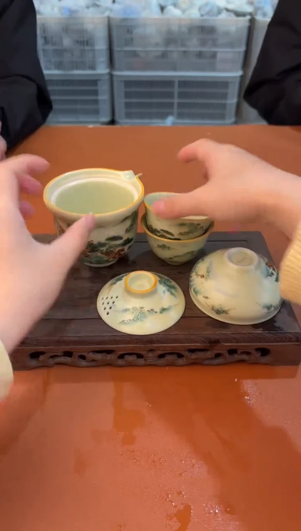 【闪购商品】@@@@@@@@@@@@@@@@@