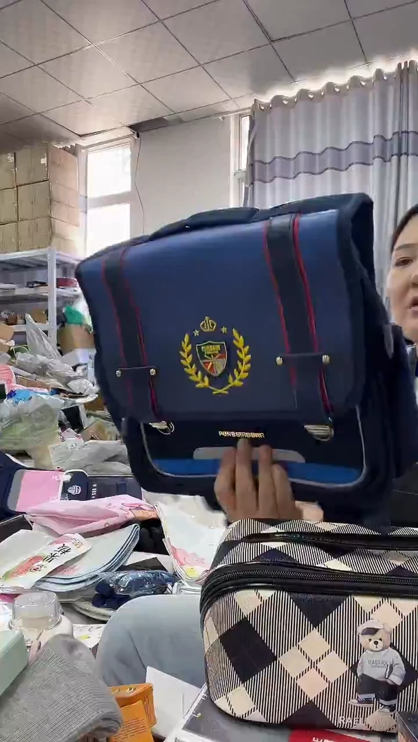 牦牛剖层皮革琪老板女包1号店超好看发图片款