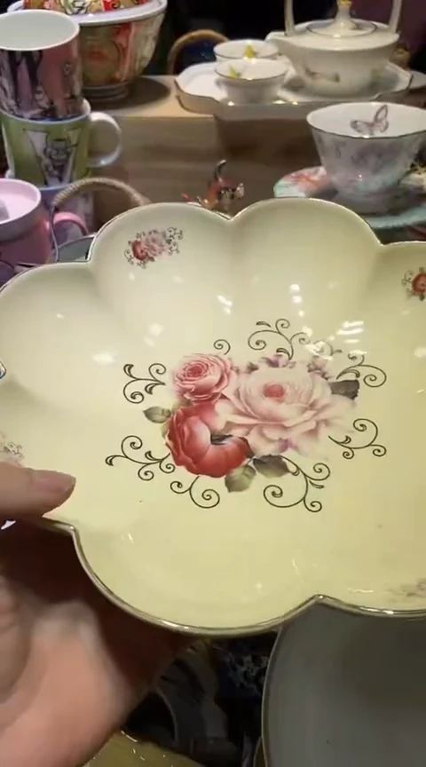 瓷片1111111111111@@1