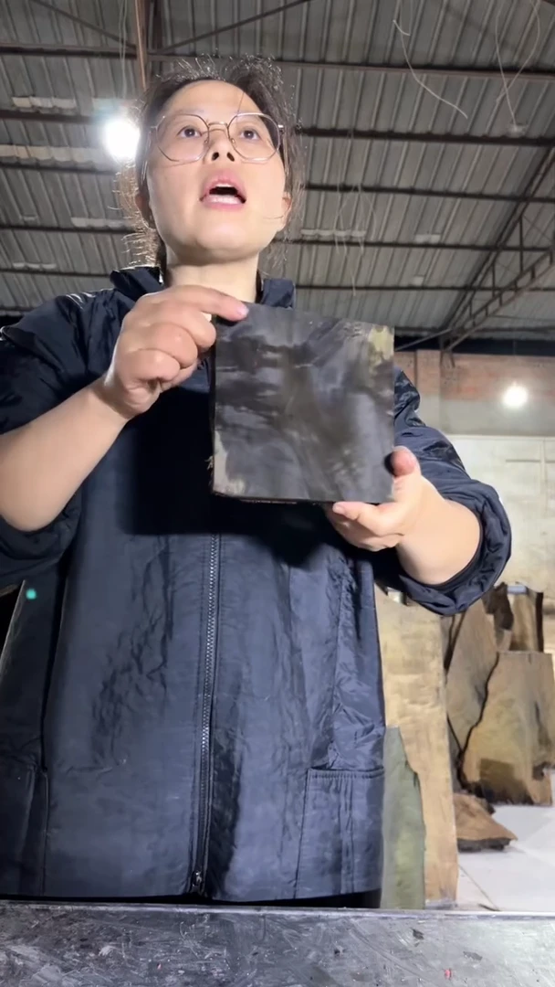 金丝楠53金丝楠小叶桢楠阴沉木原材料