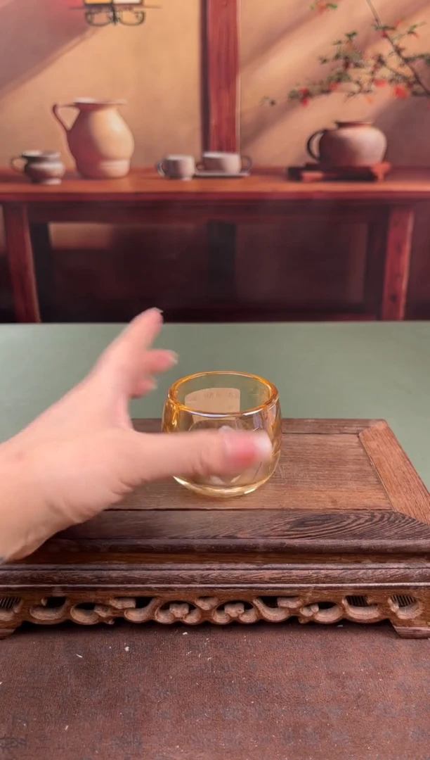 【闪购商品】顾德茶器福利闪购链接