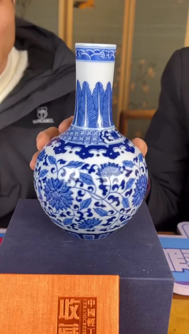 陶瓷博会&轻工业陶瓷研究所专场29