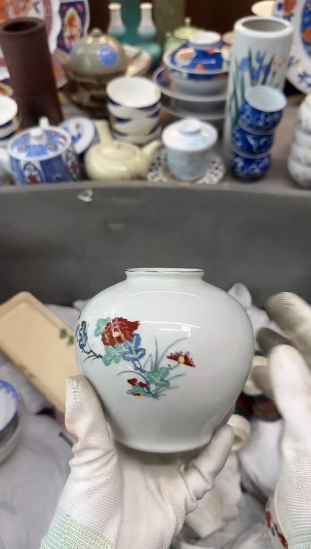 茶盏喜*?瓷器瓷器瓷器瓷器