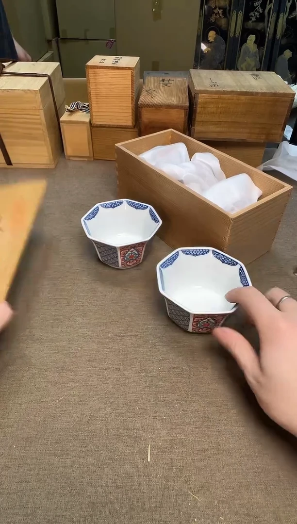 茶宠瓷器茶具套装