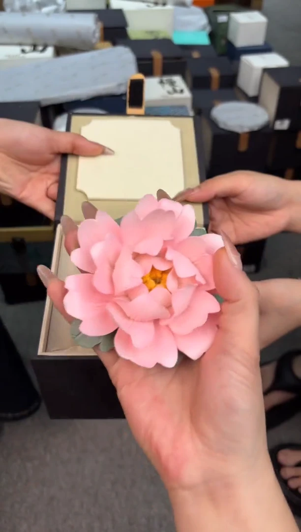 瓷片@@@@@@@@@@@@1777