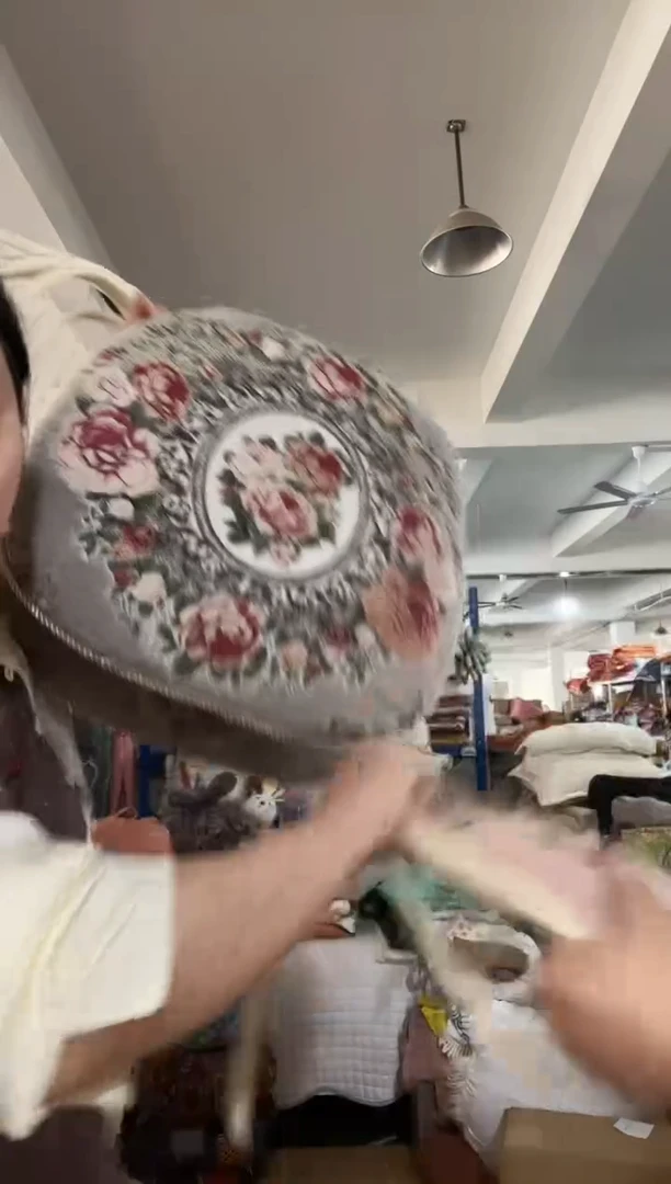 棉棉新****鱼A04 发4个