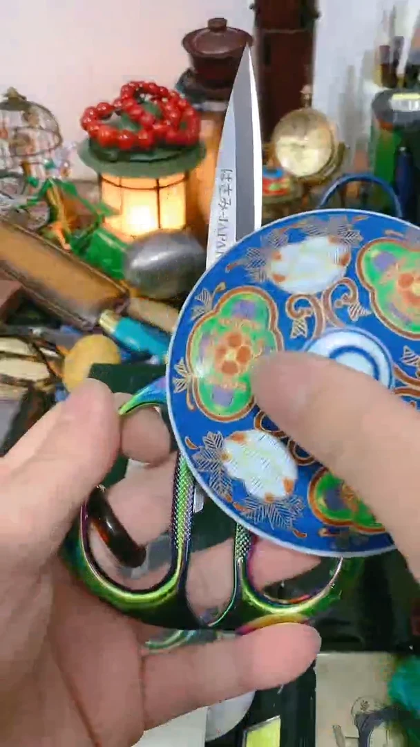 【闪购商品】摆件茶文化,工艺美术