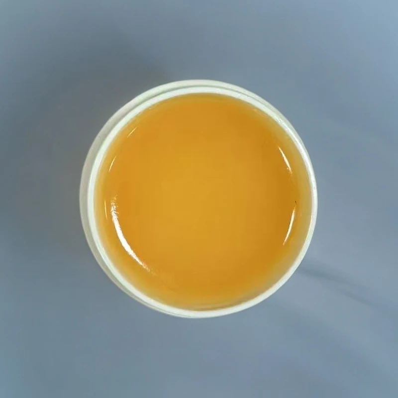 黄芪透润精华唇膜