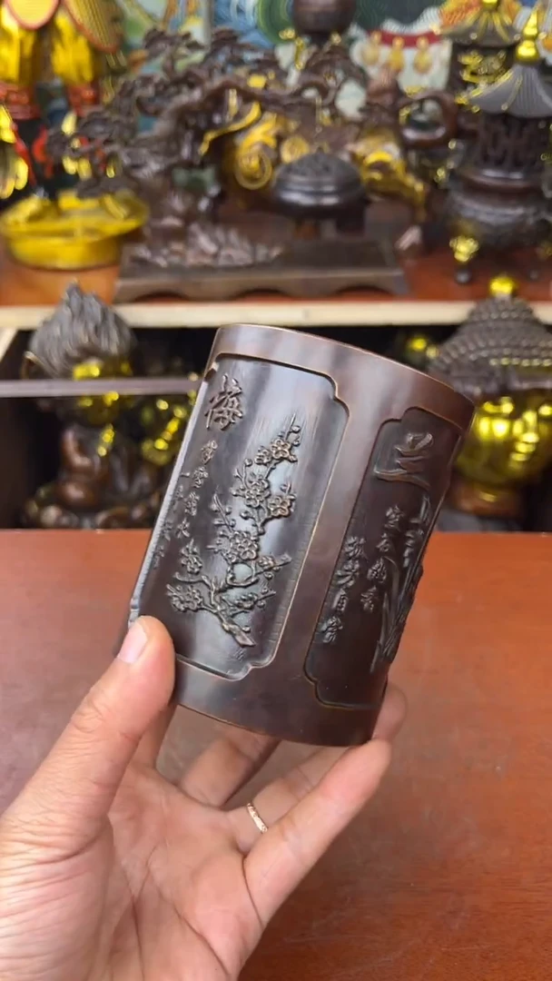 古韵铜铜铜铜铜铜精选链接