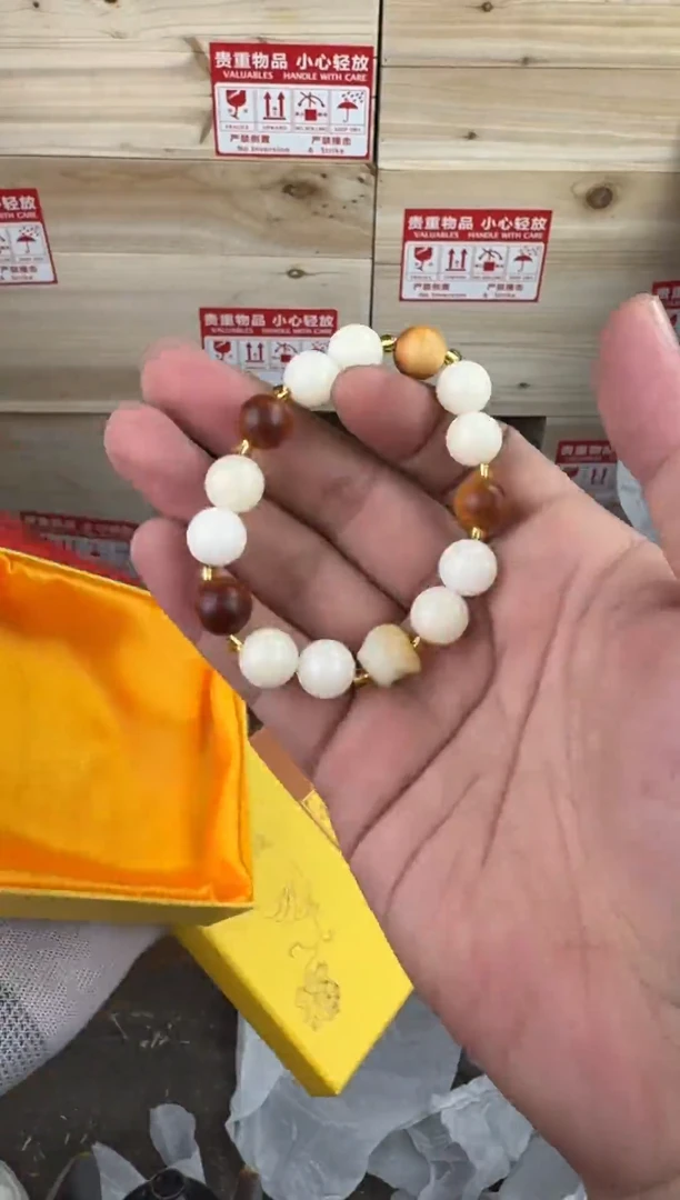 木质类五颜文创阁精选 （不带礼盒）@888