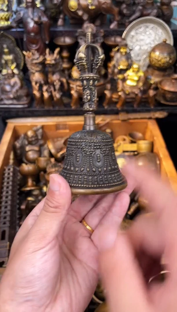 雅集铜器 诚信经营