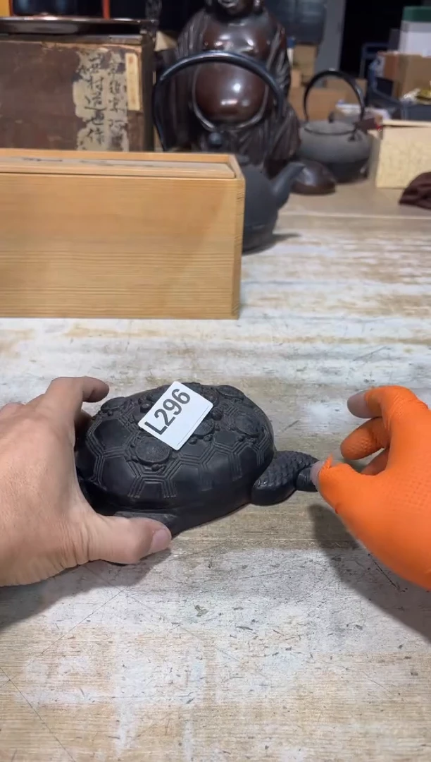 直播定闪专用链接8888五**尊直播定闪专用链接888