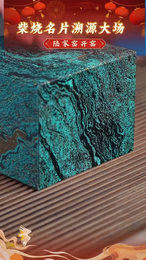 茶壶紫砂6 宜兴紫砂茶壶