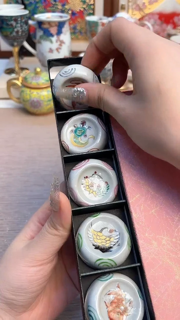 瓷片陶瓷陶瓷陶瓷陶瓷
