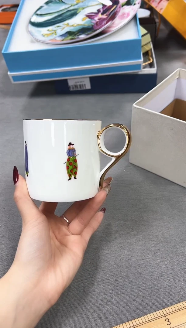 【闪购商品】瓷片新号起号不计成本，点菜优先