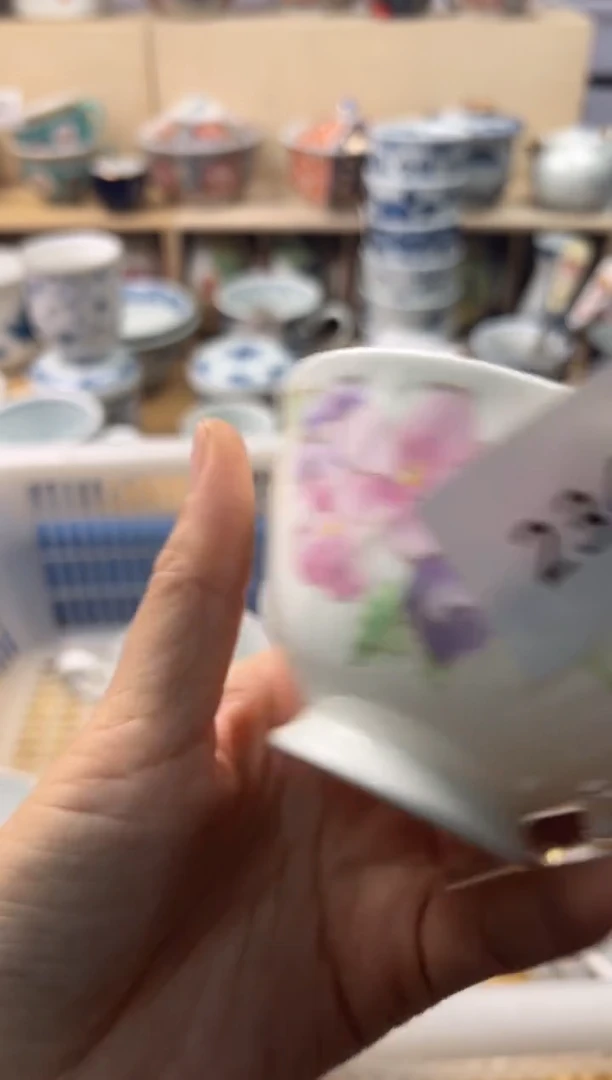 瓷片A**i你好你好你好你看好