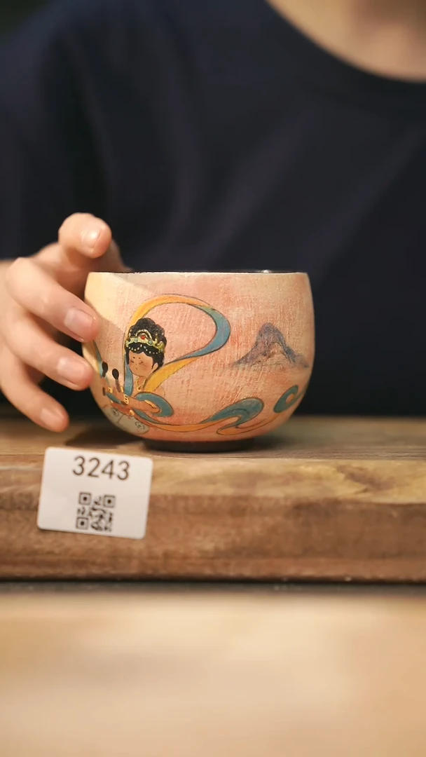 【落单孤品】福利/杯子@@3243