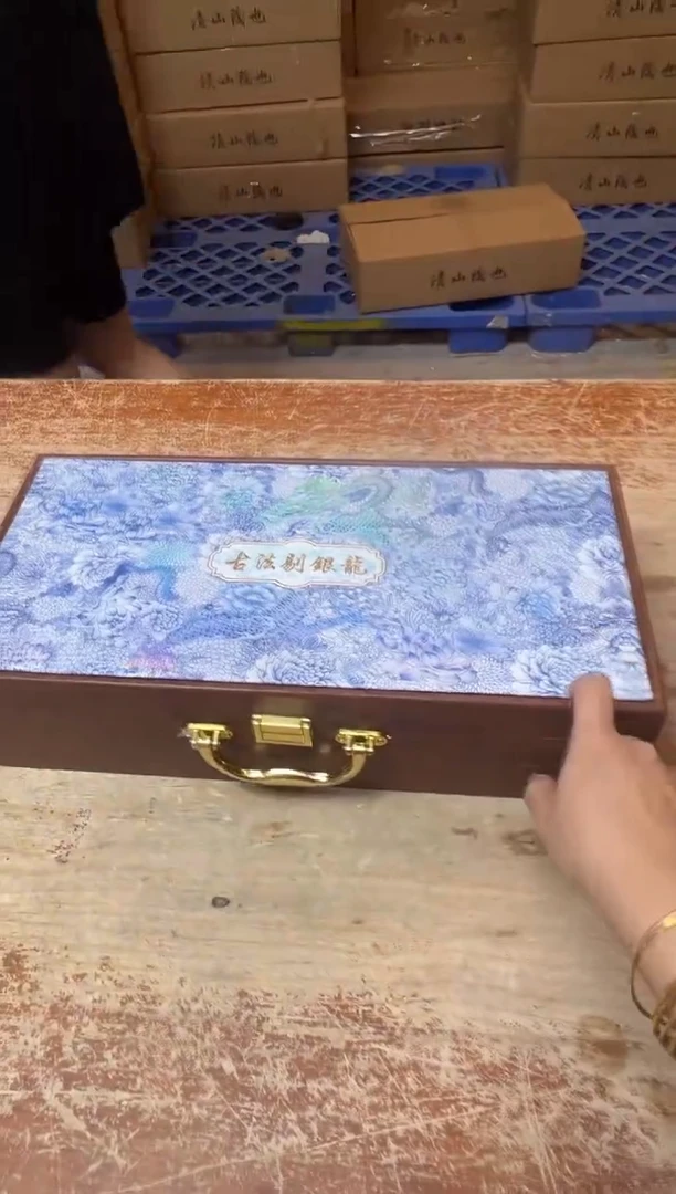 其他精品茶具@@@@@@@@@@