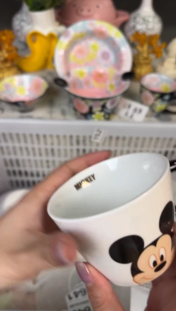 瓷片320默认微瑕15包邮库存1件