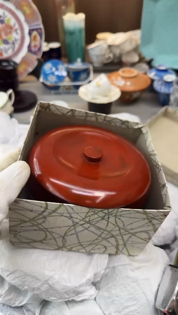 茶盏香****拉瓷器瓷器瓷器瓷器