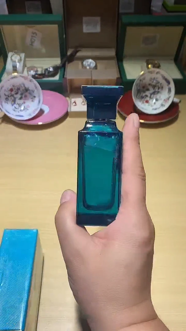 瓷片生活的本意就是开心@@1