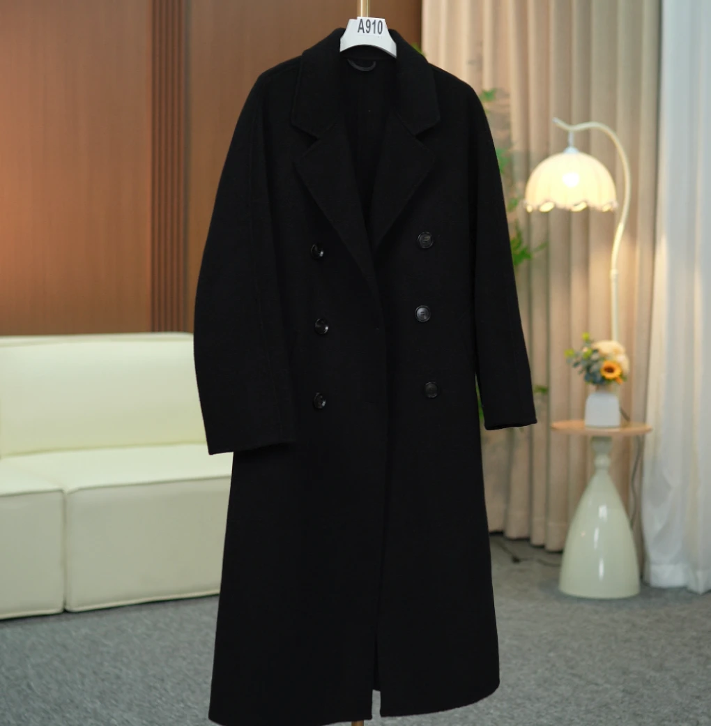 910 AA90女装连衣裙（尾货默认剪标偶有微瑕介意不拍）