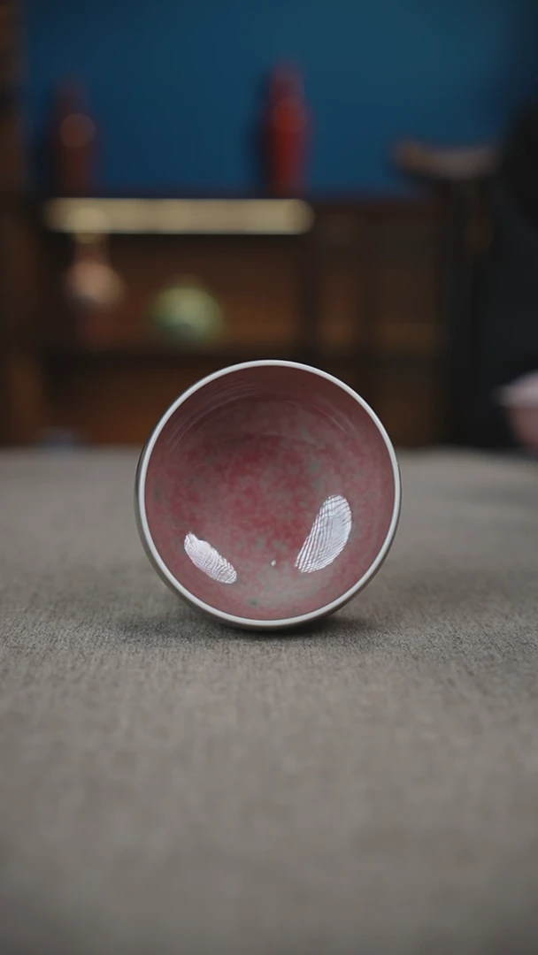 【闪购商品】陶瓷陶瓷陶瓷陶瓷