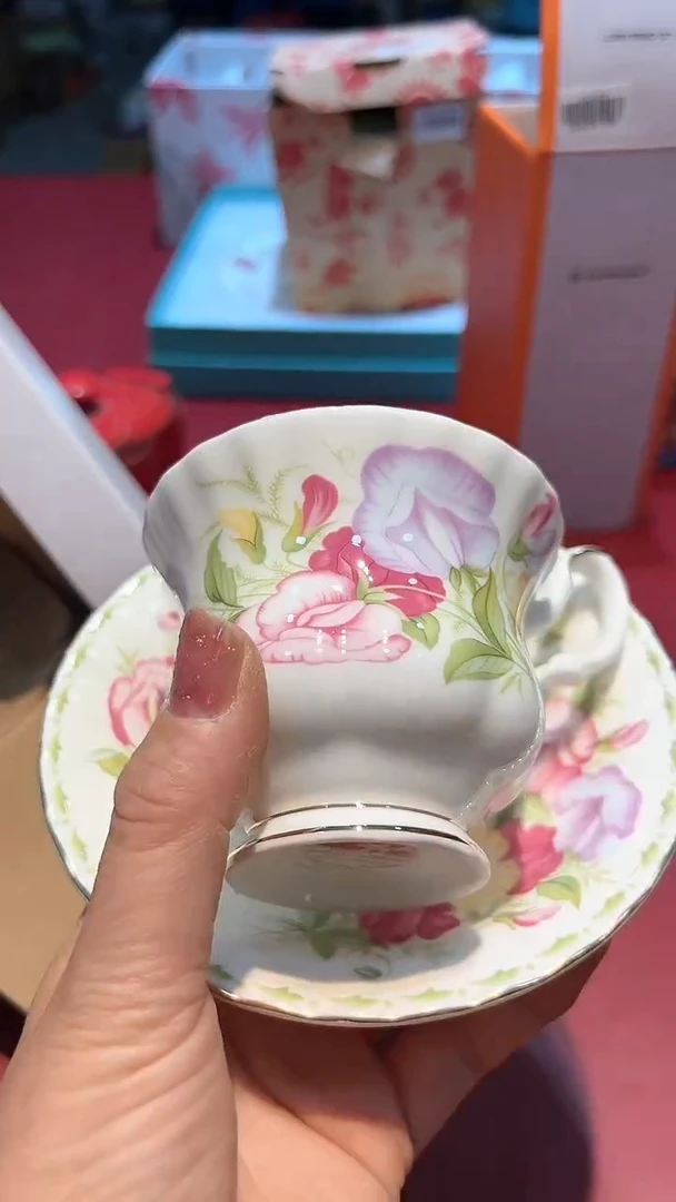 【闪购商品】瓷片大漂亮瓷器一件不留