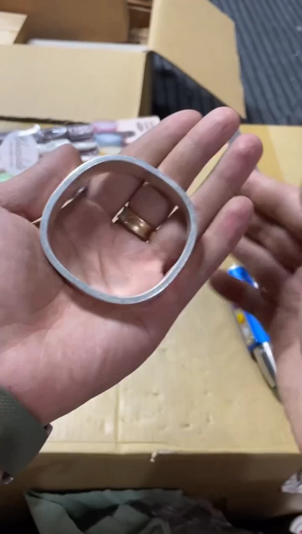 ?****?精品瓷一物一拍定闪
