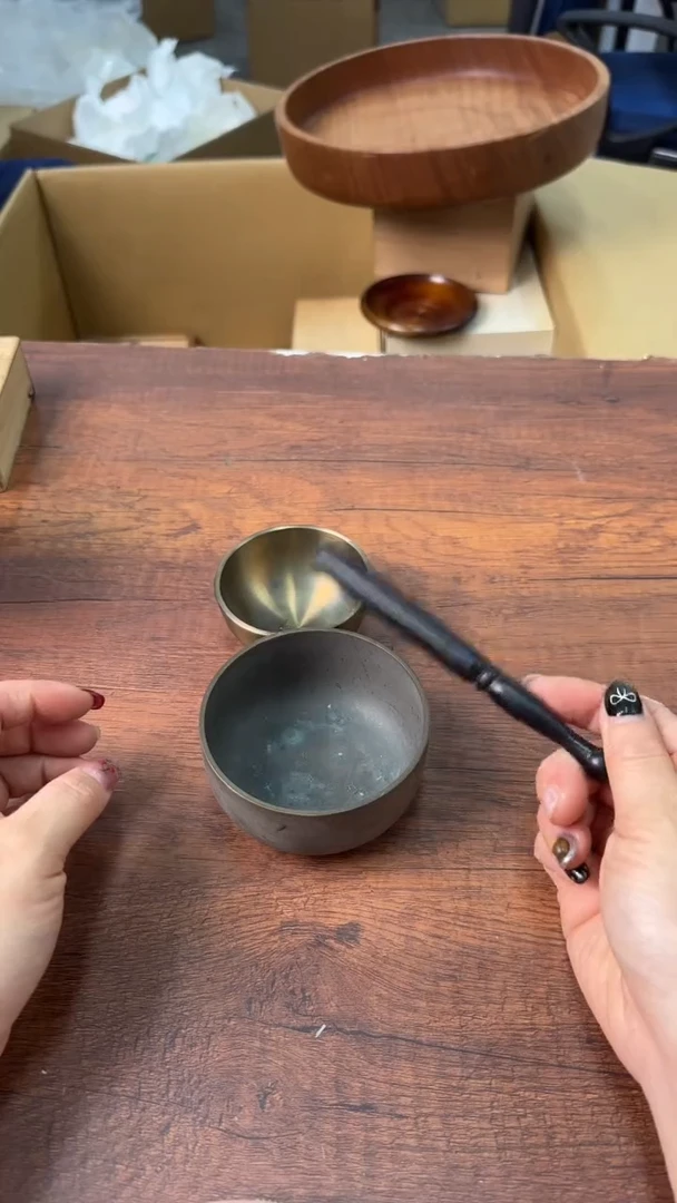 孝****赁爱人间初相识也敬深情不久远