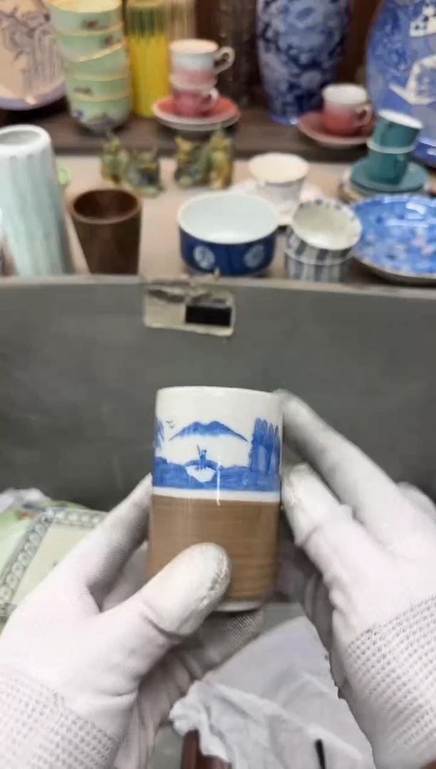 1甘****赟瓷器瓷器瓷器瓷器