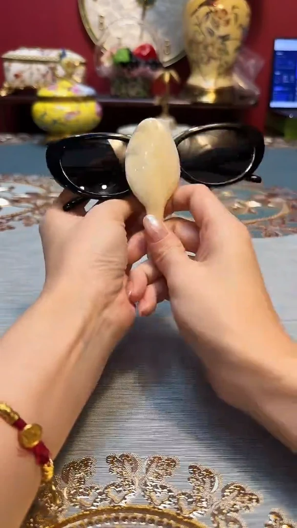 伦QQQQQQQQQQQQQQQ