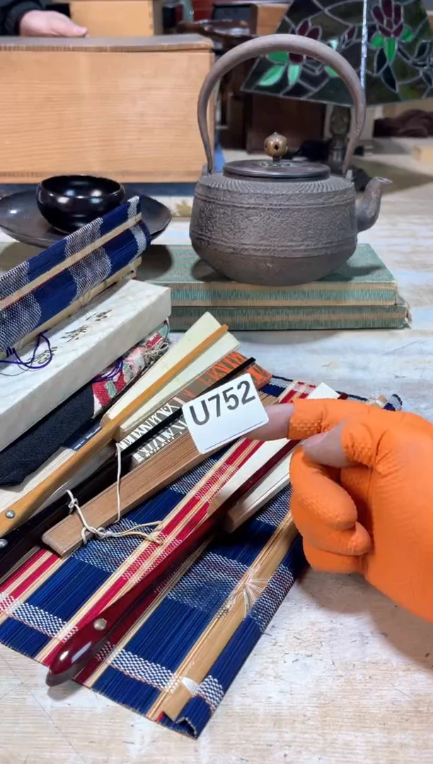 茶壶砚台5215115544霜**留直播闪购定闪专用链接