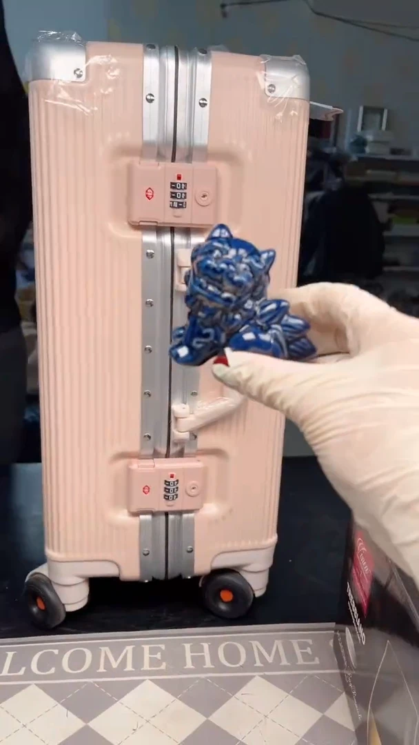 瓷片陶茶666文玩周边多人