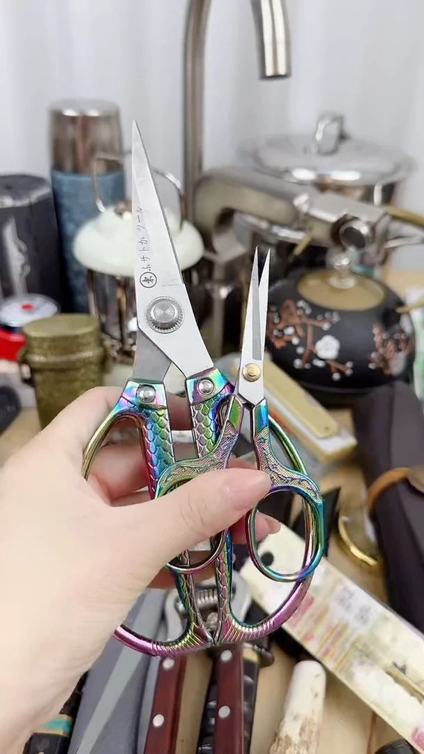 瓷片外贸小公主正品
