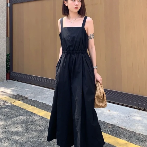 【小半女装】单品直播链接（二十一）