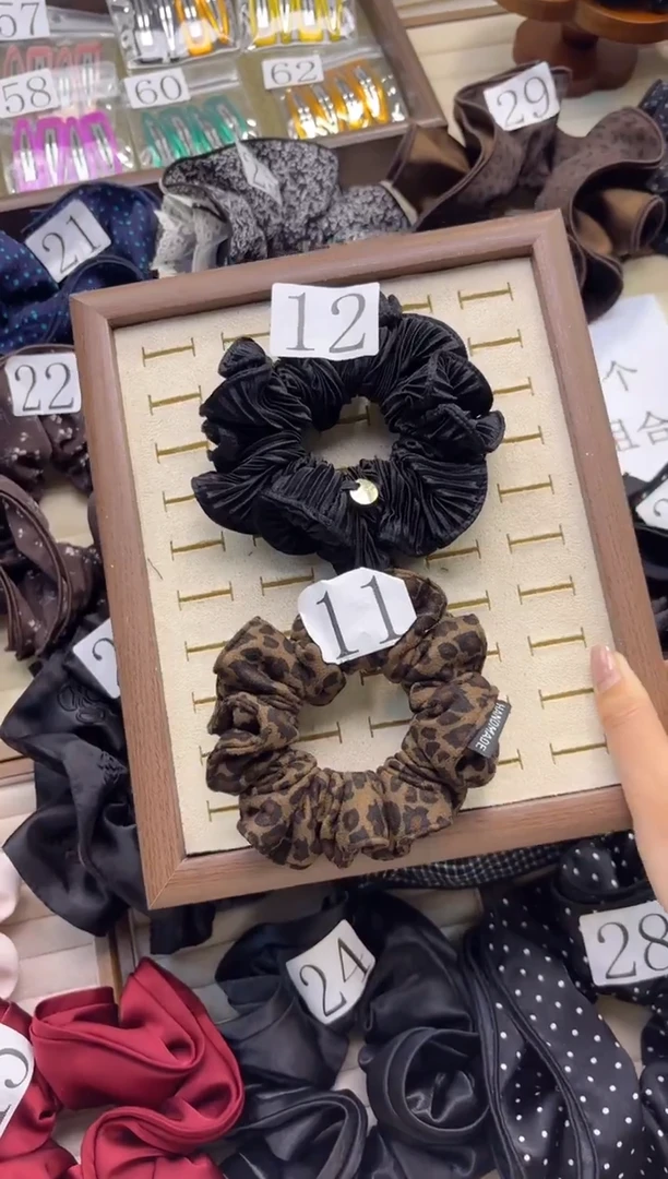 非金属布艺11+12