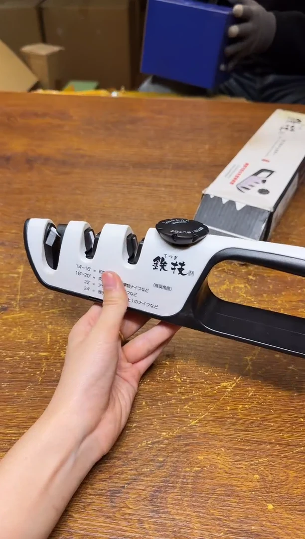 小狐狸严选日瓷器小狐狸精选日瓷器