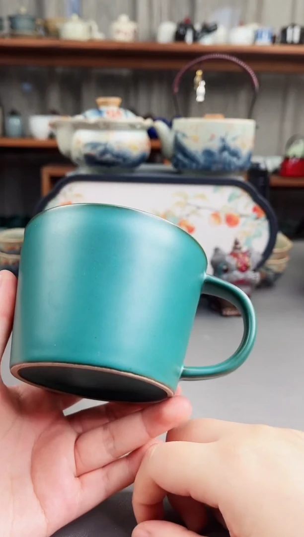 【清货】微瑕不售后，完美主义者慎拍