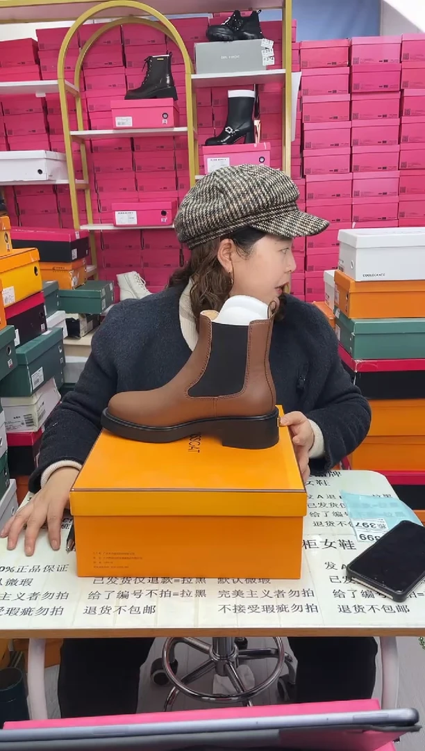 kiss Kitty&kiss cat撤柜特卖38