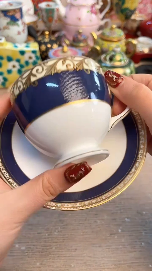 【闪购商品】摆件陶瓷陶瓷陶瓷陶瓷