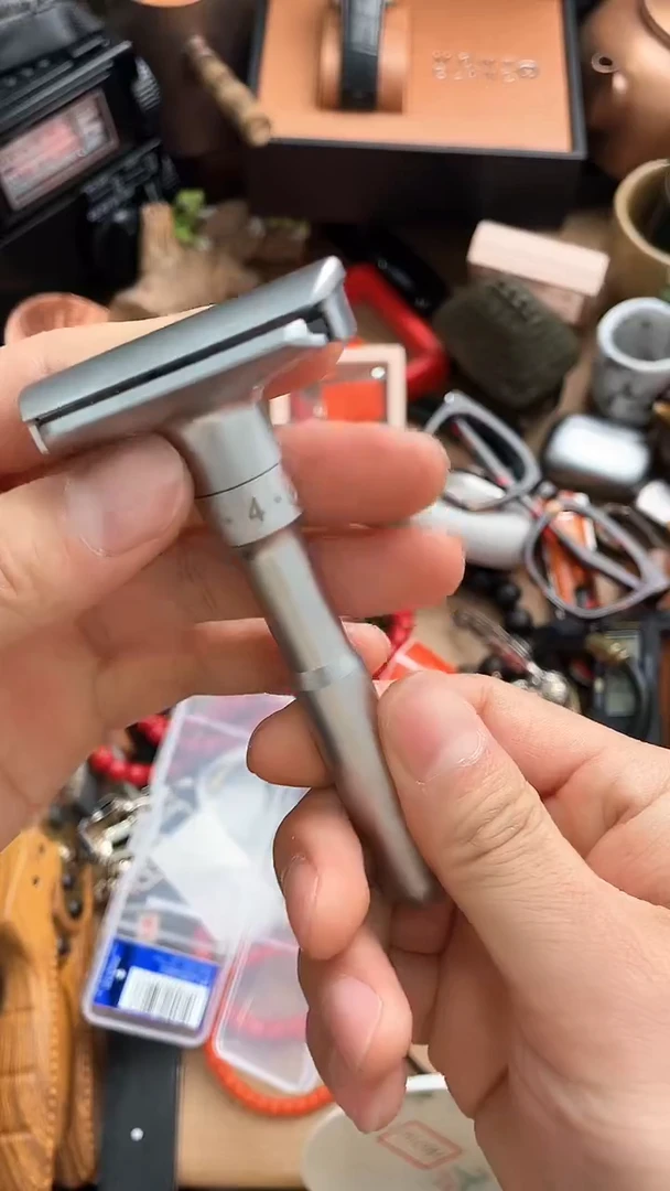 【闪购商品】瓷片悠韵杂货铺6号