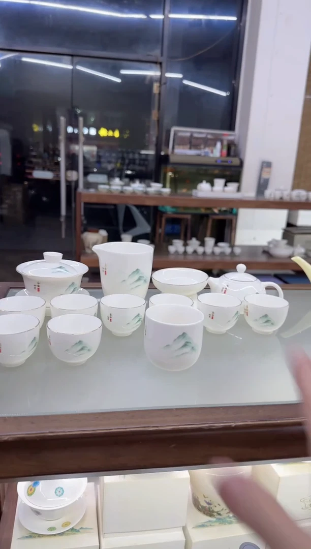 其他瓷言泥言泥言泥@YN154