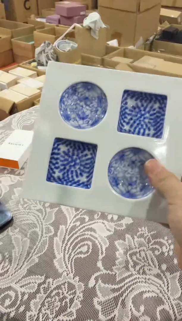 美物严选好物多多h397
