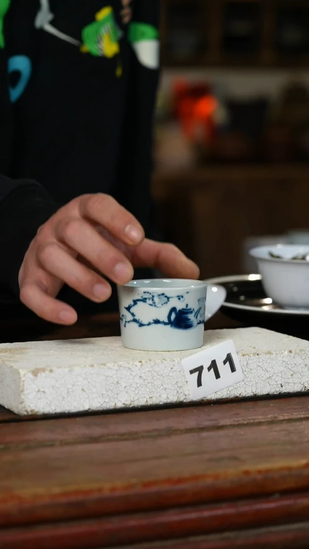 标题标题标题标题