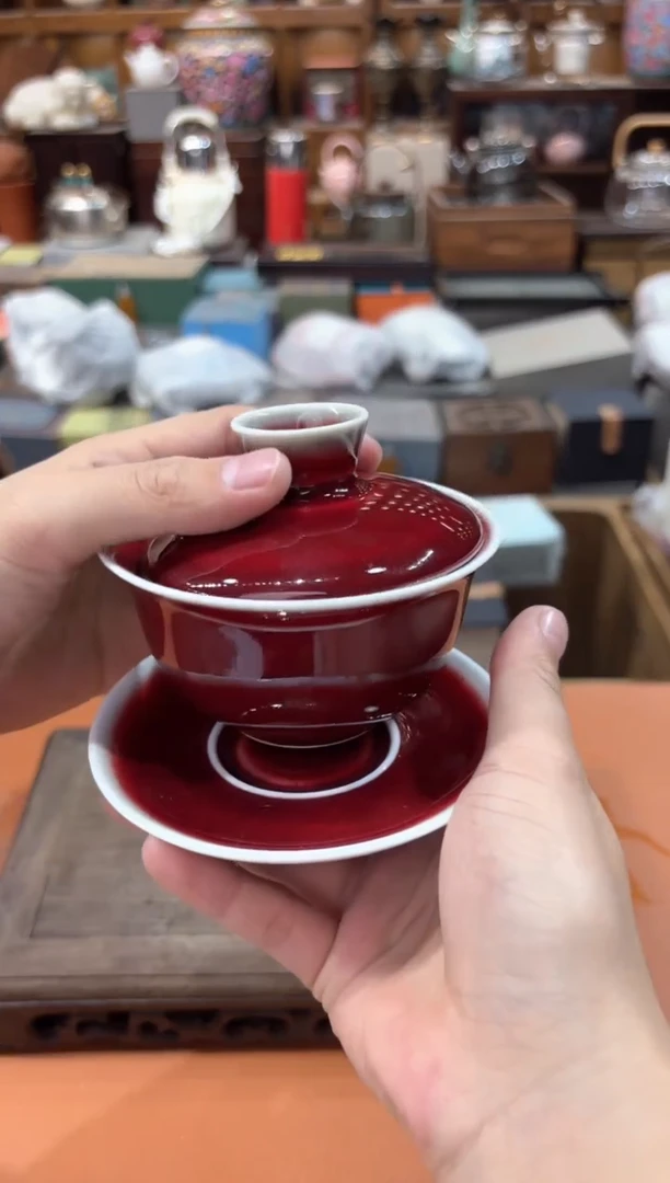 【闪购商品】瓷片@@@@@@@@@@@@1463