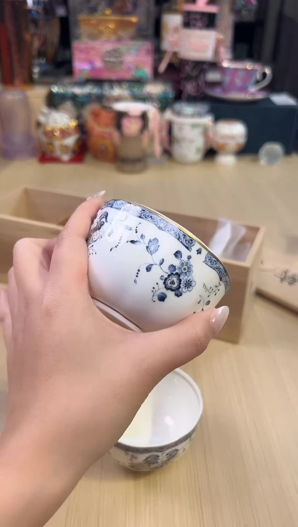 28孤品 FF