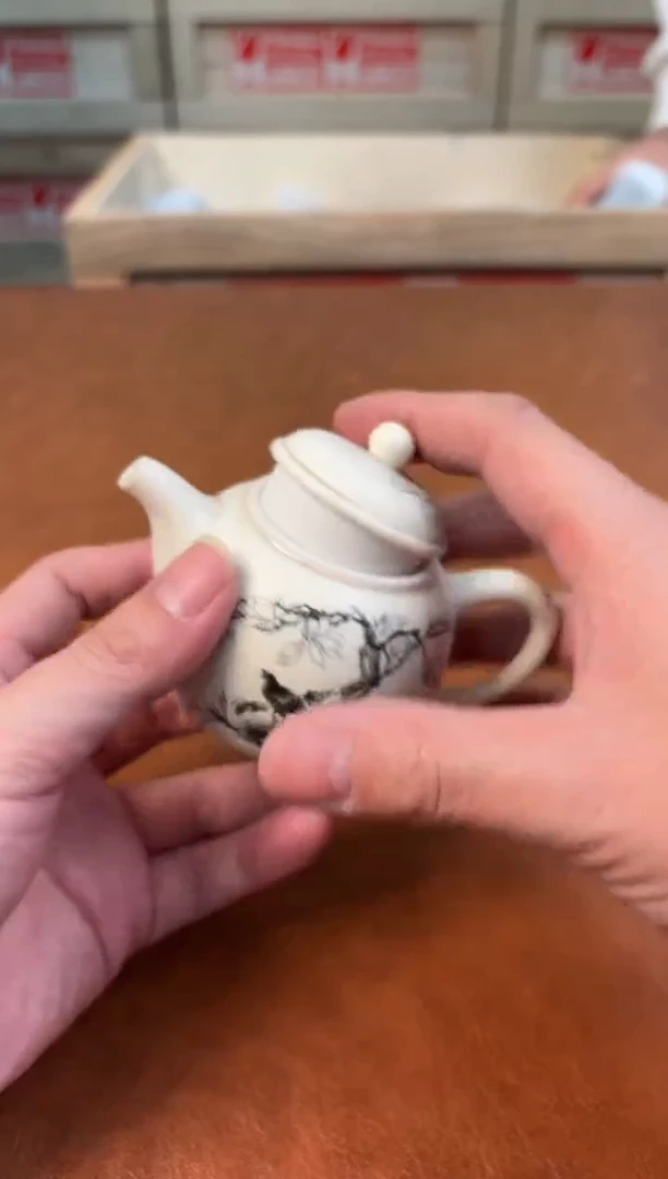 @@@@@@@@@@@@@茶具QH7577