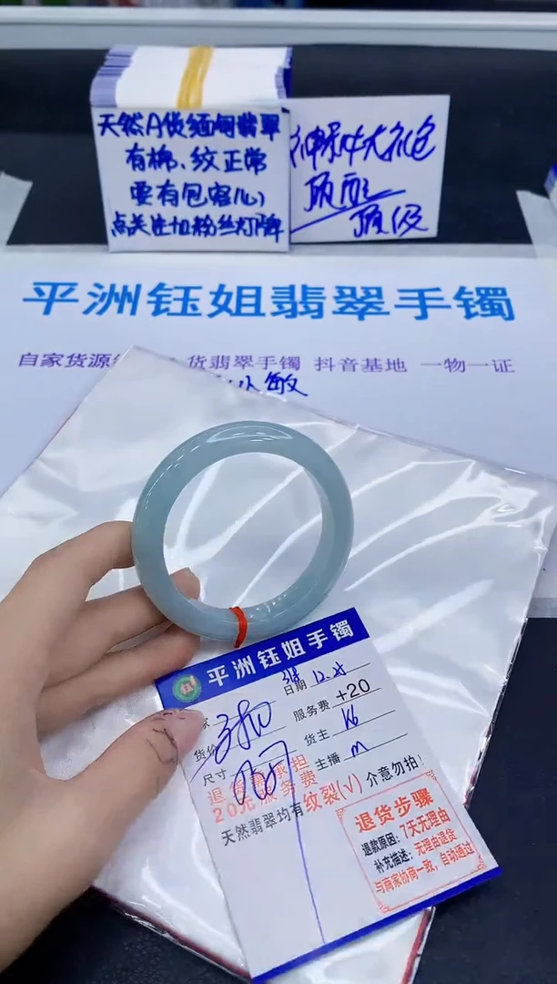 未镶嵌手镯翡翠11111