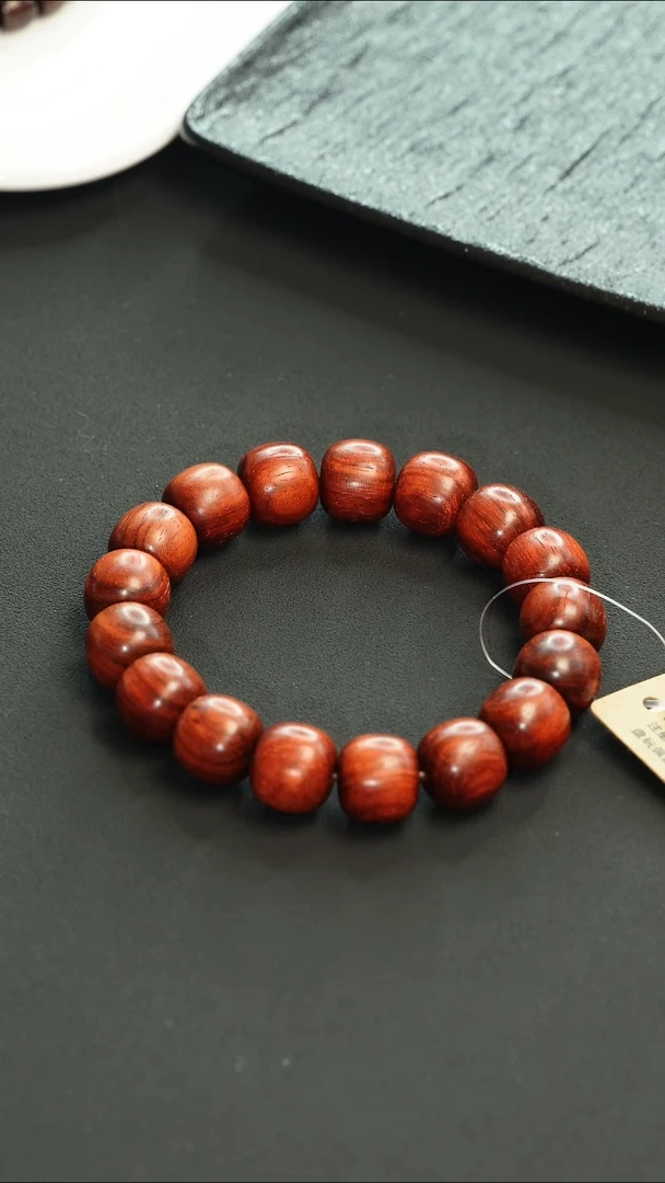 手串/手链小叶紫檀1213